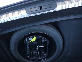 Peugeot 508 GT 2.0HDI 180К.С ОЧАКВАН ВНОС СЕВЕРНА ИТАЛИЯ - 15750 € / 30804.32 лв. - 82667655 10