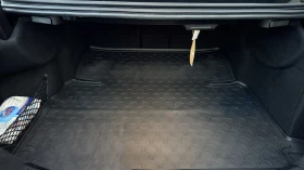 Mercedes-Benz E 220 AMG.4MATIC.9G TRONIC.? ЛИЗИНГ ? - 23000 € - 41256034 14