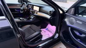 Mercedes-Benz E 220 AMG.4MATIC.9G TRONIC.? ЛИЗИНГ ? - 23000 € - 41256034 15