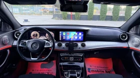 Mercedes-Benz E 220 AMG.4MATIC.9G TRONIC.? ЛИЗИНГ ? - 23000 € - 41256034 9