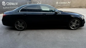 Mercedes-Benz E 220 AMG.4MATIC.9G TRONIC.? ЛИЗИНГ ? - 23000 € / 44984.09 лв. - 41256034 7