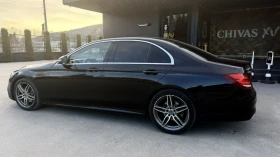 Mercedes-Benz E 220 AMG.4MATIC.9G TRONIC.? ЛИЗИНГ ? - 23000 € / 44984.09 лв. - 41256034 4