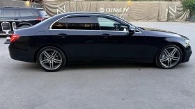 Mercedes-Benz E 220 AMG.4MATIC.9G TRONIC.? ЛИЗИНГ ? - 23000 € - 41256034 7
