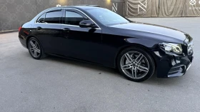 Mercedes-Benz E 220 AMG.4MATIC.9G TRONIC.? ЛИЗИНГ ? - 23000 € - 41256034 5