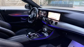 Mercedes-Benz E 220 AMG.4MATIC.9G TRONIC.? ЛИЗИНГ ? - 23000 € - 41256034 11