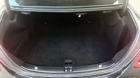 Mercedes-Benz E 220 AMG.4MATIC.9G TRONIC.? ЛИЗИНГ ? - 23000 € / 44984.09 лв. - 41256034 14