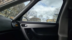 Citroen C4 Picasso 1.6E-HDI/FACELIFT/ - 4900 € / 9583.57 лв. - 60713659 5