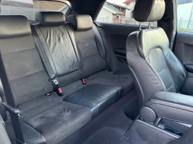 Audi A3 2.0 Facelift S-line - 5700 € / 11148.23 лв. - 21955705 8