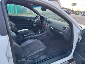 Audi A3 2.0 Facelift S-line - 5700 € / 11148.23 лв. - 21955705 6