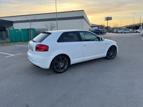 Audi A3 2.0 Facelift S-line - 5700 € / 11148.23 лв. - 21955705 3