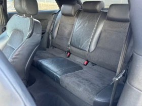 Audi A3 2.0 Facelift S-line - 5700 € / 11148.23 лв. - 21955705 7