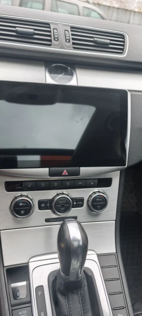 VW Passat HIGHLINE  - 6900 € / 13495.23 лв. - 71888943 13