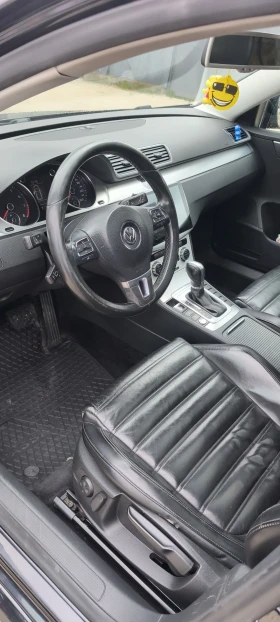VW Passat HIGHLINE  - 6900 € / 13495.23 лв. - 71888943 11