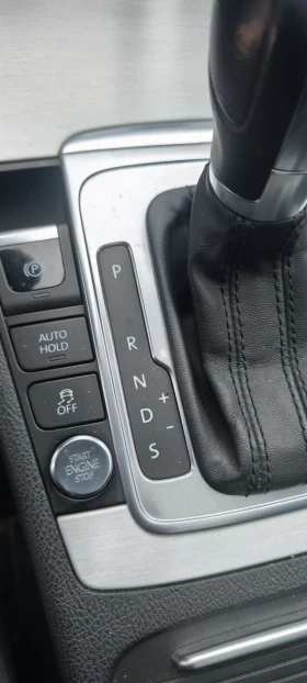 VW Passat HIGHLINE  - 6900 € / 13495.23 лв. - 71888943 16