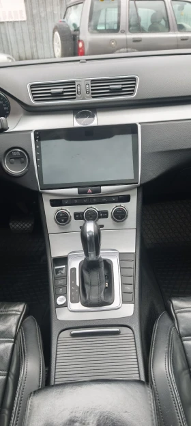 VW Passat HIGHLINE  - 6900 € / 13495.23 лв. - 71888943 12