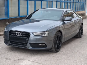 Audi A5 2.0TDI* FACELIFT* S-LINE | Mobile.bg � ����� ������ 3