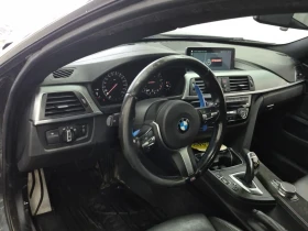 BMW 440 * HeadUp *  A��������� * ���� �� �� | Mobile.bg � ����� ������ 10