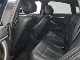 BMW 440 * HeadUp *  A��������� * ���� �� �� | Mobile.bg � ����� ������ 14