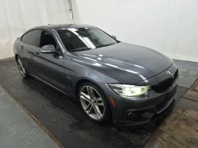 BMW 440 * HeadUp *  A��������� * ���� �� �� | Mobile.bg � ����� ������ 3