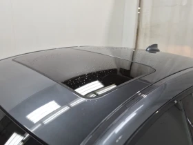 BMW 440 * HeadUp *  A��������� * ���� �� �� | Mobile.bg � ����� ������ 12