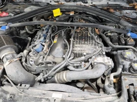 BMW 440 * HeadUp *  A��������� * ���� �� �� | Mobile.bg � ����� ������ 15