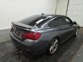 BMW 440 * HeadUp *  A��������� * ���� �� �� | Mobile.bg � ����� ������ 4