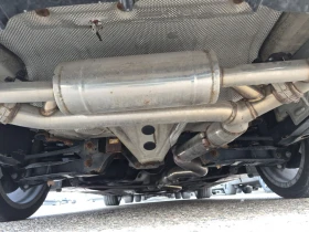 BMW 440 * HeadUp *  A��������� * ���� �� �� | Mobile.bg � ����� ������ 16