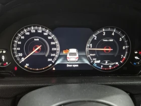 BMW 440 * HeadUp *  A��������� * ���� �� �� | Mobile.bg � ����� ������ 11