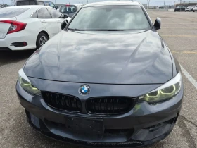 BMW 440 * HeadUp *  A��������� * ���� �� �� | Mobile.bg � ����� ������ 2