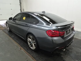 BMW 440 * HeadUp *  A��������� * ���� �� �� | Mobile.bg � ����� ������ 6