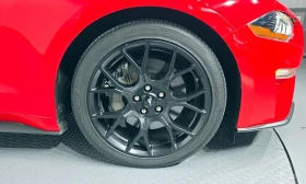 Ford Mustang ECO* BOOST* ���������* �����* ���������* 360������ | Mobile.bg � ����� ������ 5