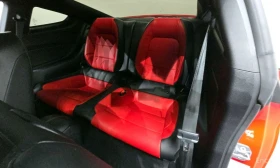 Ford Mustang ECO* BOOST* ���������* �����* ���������* 360������ | Mobile.bg � ����� ������ 15