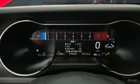Ford Mustang ECO* BOOST* ���������* �����* ���������* 360������ | Mobile.bg � ����� ������ 11