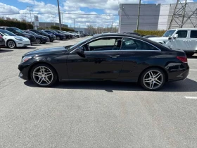 Mercedes-Benz E 400 ������� * 360 * ������� * ���� �� ������ | Mobile.bg � ����� ������ 3
