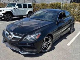 ����� �� �������� �� Mercedes-Benz E 400 ������� * 360 * ������� * ���� �� ������