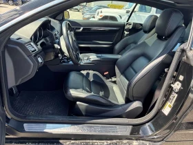 Mercedes-Benz E 400 ������� * 360 * ������� * ���� �� ������ | Mobile.bg � ����� ������ 8