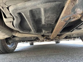 Mercedes-Benz E 400 ������� * 360 * ������� * ���� �� ������ | Mobile.bg � ����� ������ 16