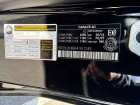 Mercedes-Benz E 400 ������� * 360 * ������� * ���� �� ������ | Mobile.bg � ����� ������ 15