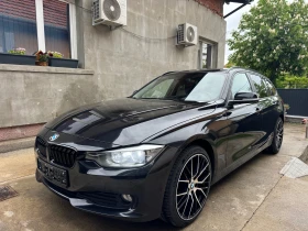 ������ BMW 318