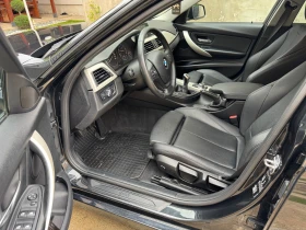 BMW 318 2.0d | Mobile.bg � ����� ������ 7