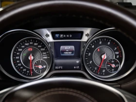 Mercedes-Benz SL 500 550* �������* ���������* HARMAN KARDON*  | Mobile.bg � ����� ������ 8