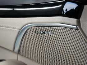 Mercedes-Benz SL 500 550* �������* ���������* HARMAN KARDON*  | Mobile.bg � ����� ������ 14