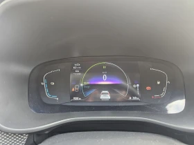 Dacia Jogger 1.6 TCe 95 Hybrid | Auto.bg — изображение 8