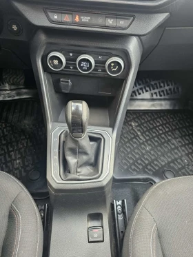 Dacia Jogger 1.6 TCe 95 Hybrid | Auto.bg — изображение 9