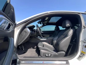 BMW 430 X-Drive - 36000 € / 70409.88 лв. - 99155579 7