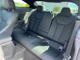 BMW 430 X-Drive - 36000 € / 70409.88 лв. - 99155579 13