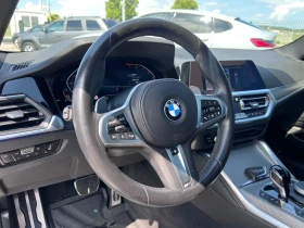 BMW 430 X-Drive - 36000 € / 70409.88 лв. - 99155579 8