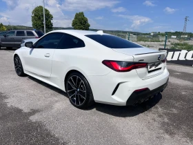 BMW 430 X-Drive - 36000 € / 70409.88 лв. - 99155579 5