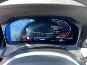 BMW 430 X-Drive - 36000 € / 70409.88 лв. - 99155579 9