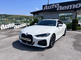 BMW 430 X-Drive - 36000 € / 70409.88 лв. - 99155579 1